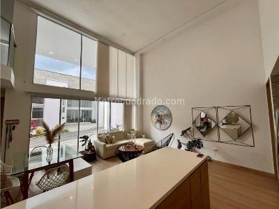 Casa de 3 alcobas en venta en Oro Negro Universidad Antonio Nariño, Armenia, 174 m² · foto 4 de 20