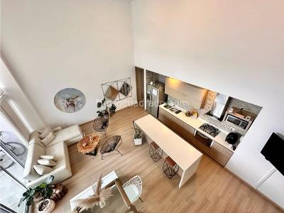 Casa de 3 alcobas en venta en Oro Negro Universidad Antonio Nariño, Armenia, 174 m² · foto 5 de 20