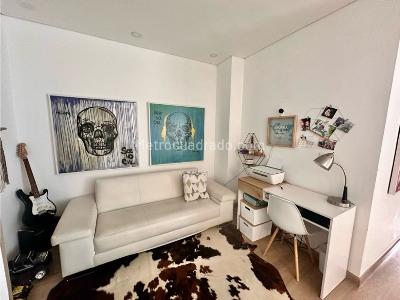 Casa de 3 alcobas en venta en Oro Negro Universidad Antonio Nariño, Armenia, 174 m² · foto 6 de 20