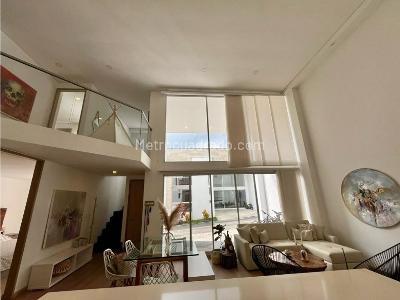 Casa de 3 alcobas en venta en Oro Negro Universidad Antonio Nariño, Armenia, 174 m² · foto 7 de 20