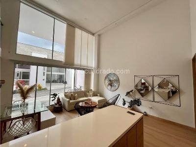 Casa de 3 alcobas en venta en Oro Negro Universidad Antonio Nariño, Armenia, 174 m² · foto 8 de 20