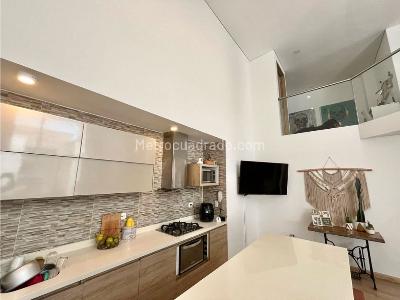 Casa de 3 alcobas en venta en Oro Negro Universidad Antonio Nariño, Armenia, 174 m² · foto 9 de 20