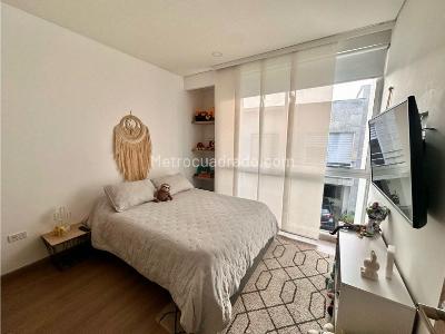 Casa de 3 alcobas en venta en Oro Negro Universidad Antonio Nariño, Armenia, 174 m² · foto 10 de 20