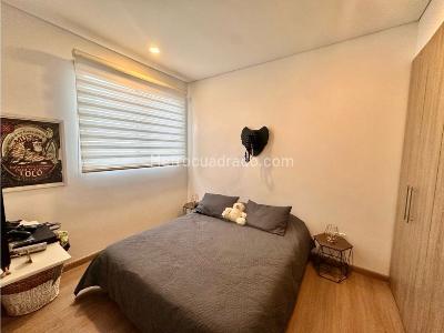 Casa de 3 alcobas en venta en Oro Negro Universidad Antonio Nariño, Armenia, 174 m² · foto 11 de 20
