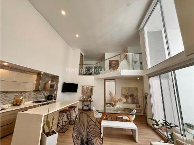 Casa de 3 alcobas en venta en Oro Negro Universidad Antonio Nariño, Armenia, 174 m² · foto 12 de 20