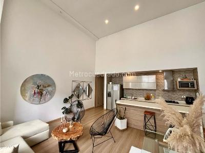 Casa de 3 alcobas en venta en Oro Negro Universidad Antonio Nariño, Armenia, 174 m² · foto 13 de 20