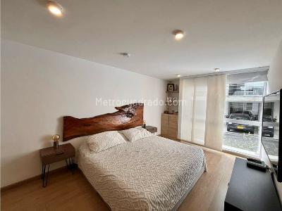 Casa de 3 alcobas en venta en Oro Negro Universidad Antonio Nariño, Armenia, 174 m² · foto 14 de 20