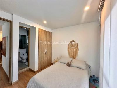 Casa de 3 alcobas en venta en Oro Negro Universidad Antonio Nariño, Armenia, 174 m² · foto 15 de 20