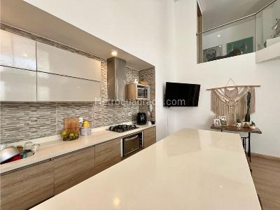 Casa de 3 alcobas en venta en Oro Negro Universidad Antonio Nariño, Armenia, 174 m² · foto 16 de 20
