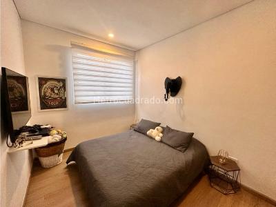 Casa de 3 alcobas en venta en Oro Negro Universidad Antonio Nariño, Armenia, 174 m² · foto 17 de 20