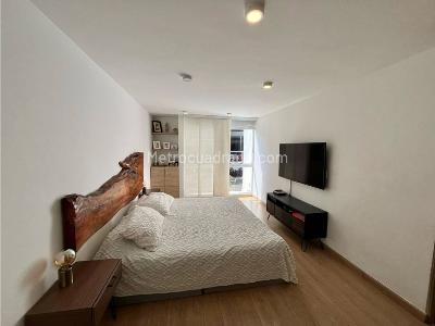 Casa de 3 alcobas en venta en Oro Negro Universidad Antonio Nariño, Armenia, 174 m² · foto 18 de 20