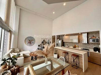 Casa de 3 alcobas en venta en Oro Negro Universidad Antonio Nariño, Armenia, 174 m² · foto 19 de 20