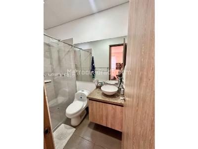 Casa de 3 alcobas en venta en Oro Negro Universidad Antonio Nariño, Armenia, 174 m² · foto 20 de 20