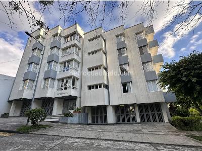 Apartamento en venta en Laureles Sector Norte, Armenia · foto 2 de 12