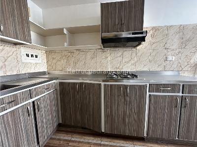 Apartamento en venta en Laureles Sector Norte, Armenia · foto 7 de 12