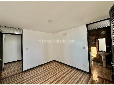 Apartamento en venta en Laureles Sector Norte, Armenia · foto 9 de 12
