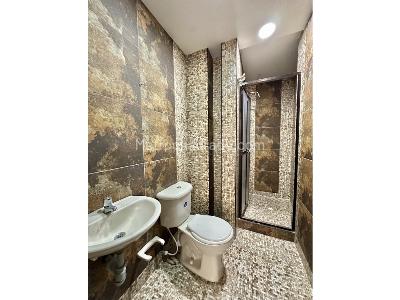 Apartamento en venta en Laureles Sector Norte, Armenia · foto 10 de 12