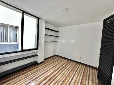 Apartamento en venta en Laureles Sector Norte, Armenia · foto 11 de 12