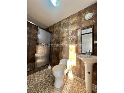 Apartamento en venta en Laureles Sector Norte, Armenia · foto 12 de 12