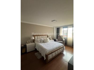 Apartamento de 3 alcobas en venta en Sector Parque Fundadores, Armenia, 132 m² · foto 6 de 20