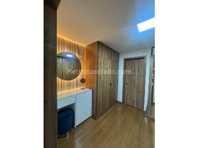 Apartamento de 3 alcobas en venta en Sector Parque Fundadores, Armenia, 132 m² · foto 8 de 20