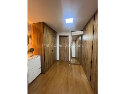 Apartamento de 3 alcobas en venta en Sector Parque Fundadores, Armenia, 132 m² · foto 9 de 20
