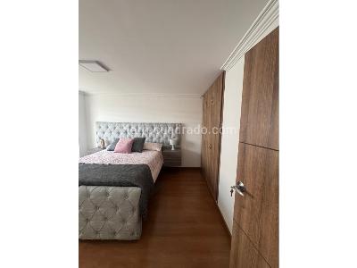 Apartamento de 3 alcobas en venta en Sector Parque Fundadores, Armenia, 132 m² · foto 10 de 20