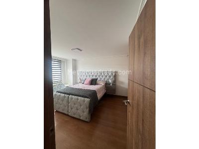 Apartamento de 3 alcobas en venta en Sector Parque Fundadores, Armenia, 132 m² · foto 11 de 20