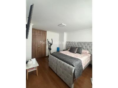 Apartamento de 3 alcobas en venta en Sector Parque Fundadores, Armenia, 132 m² · foto 12 de 20