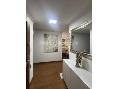 Apartamento de 3 alcobas en venta en Sector Parque Fundadores, Armenia, 132 m² · foto 13 de 20