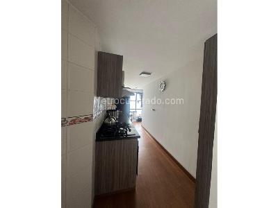 Apartamento de 3 alcobas en venta en Sector Parque Fundadores, Armenia, 132 m² · foto 14 de 20