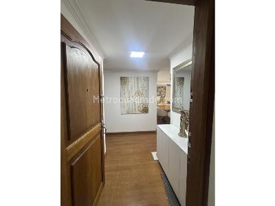 Apartamento de 3 alcobas en venta en Sector Parque Fundadores, Armenia, 132 m² · foto 15 de 20