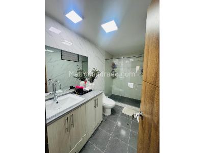Apartamento de 3 alcobas en venta en Sector Parque Fundadores, Armenia, 132 m² · foto 17 de 20