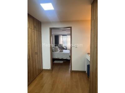 Apartamento de 3 alcobas en venta en Sector Parque Fundadores, Armenia, 132 m² · foto 18 de 20