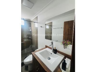 Apartamento de 3 alcobas en venta en Sector Parque Fundadores, Armenia, 132 m² · foto 19 de 20