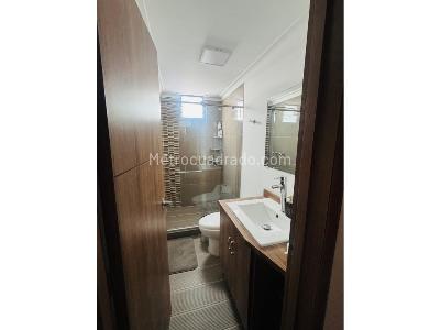 Apartamento de 3 alcobas en venta en Sector Parque Fundadores, Armenia, 132 m² · foto 20 de 20