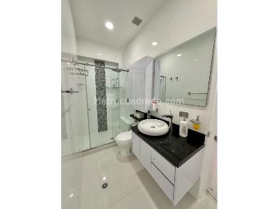Casa de 4 alcobas en venta en La Castellana, Armenia, 160 m² · foto 19 de 20