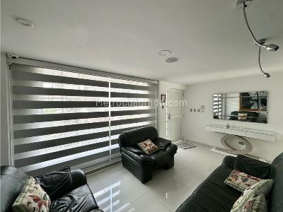 Casa de 4 alcobas en venta en La Castellana, Armenia, 160 m² · foto 5 de 20