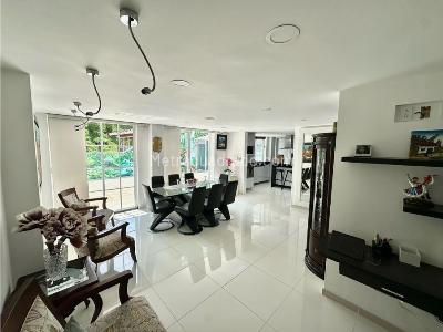 Casa de 4 alcobas en venta en La Castellana, Armenia, 160 m² · foto 7 de 20