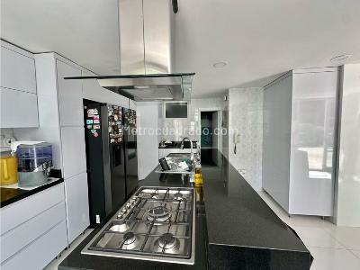 Casa de 4 alcobas en venta en La Castellana, Armenia, 160 m² · foto 11 de 20