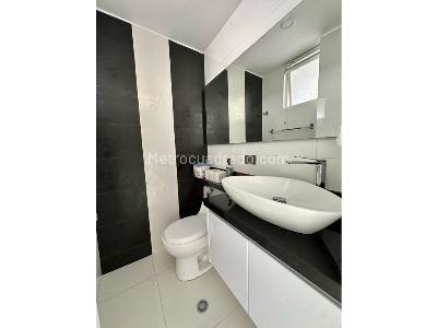 Casa de 4 alcobas en venta en La Castellana, Armenia, 160 m² · foto 13 de 20