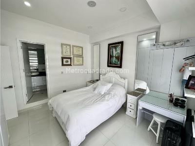 Casa de 4 alcobas en venta en La Castellana, Armenia, 160 m² · foto 14 de 20