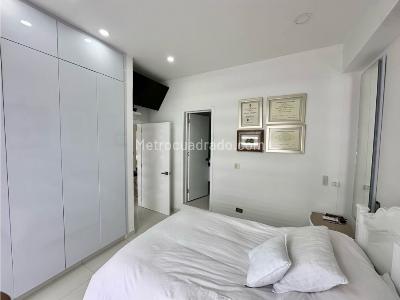 Casa de 4 alcobas en venta en La Castellana, Armenia, 160 m² · foto 15 de 20