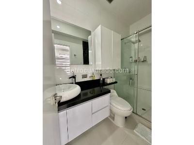Casa de 4 alcobas en venta en La Castellana, Armenia, 160 m² · foto 16 de 20