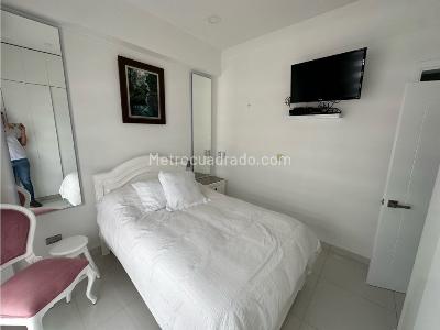 Casa de 4 alcobas en venta en La Castellana, Armenia, 160 m² · foto 17 de 20