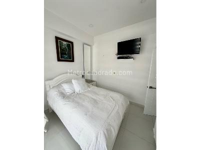 Casa de 4 alcobas en venta en La Castellana, Armenia, 160 m² · foto 18 de 20
