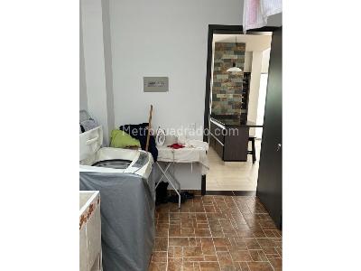 Casa de 3 alcobas en venta en Sector El Caimo, Armenia, 850 m² · foto 4 de 20