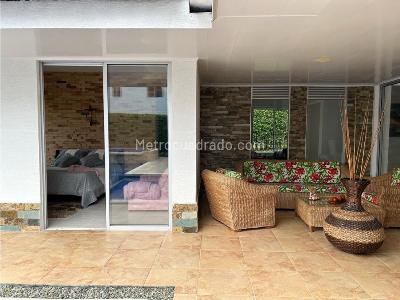 Casa de 3 alcobas en venta en Sector El Caimo, Armenia, 850 m² · foto 6 de 20