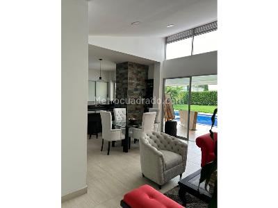 Casa de 3 alcobas en venta en Sector El Caimo, Armenia, 850 m² · foto 7 de 20