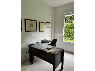 Casa de 3 alcobas en venta en Sector El Caimo, Armenia, 850 m² · foto 8 de 20